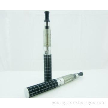 black   electronic cigarettes EGO-K